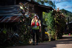 BIB: 
                            <button type="button" onclick="openModal(19305615)" class="btn btn-primary btn-sm float-right btn-popup" data-toggle="modal" data-target=".modal-high-quality">
                        <i class="fas fa-shopping-cart"></i> Add to Cart
                    </button>
                                            <button type="button" onclick="isThisMe(19305615, true)" class="btn btn-success btn-sm float-right btn-popup btn-isme hidden" data-toggle="tooltip" data-placement="bottom" title="นี่คือรูปของคุณใช่ไหม คลิกที่นี่เพื่อเอาเข้าอัลบั้ม">
                        <i class="fas fa-plus"></i> Add to album
                    </button>
                    <button type="button" onclick="isThisMe(19305615, false)" class="btn btn-warning btn-sm float-right btn-popup btn-isnotme hidden">
                        <i class="fas fa-ban"></i> Remove from album
                    </button>